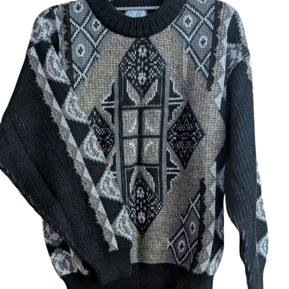 GENERRA Other - VINTAGE NWOT Generra Collection Small Sweater